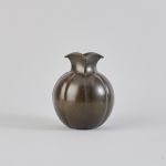 1303 8035 VASE